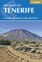 Walking on Tenerife by Paddy Dillon, 9781852847937
