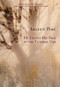 He Leaves His Face in the Funeral Car by Arleen Pare, 9781927575925