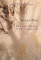 He Leaves His Face in the Funeral Car by Arleen Pare, 9781927575925