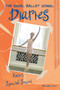 Kate's Special Secret #5 by Alexandra Moss, 9780448437712