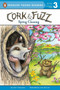 Spring Cleaning by Dori Chaconas, Lisa McCue, 9780448481265