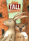 Too Tall Houses by Gianna Marino, 9780670013142