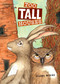 Too Tall Houses by Gianna Marino, 9780670013142