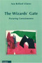 The Wizard's Gate (Picturing Consciousness) by Ann Belford Ulanov, 9783856305390