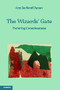 The Wizard's Gate (Picturing Consciousness) by Ann Belford Ulanov, 9783856305390
