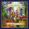 Canlandia by Steve Richardson, Fiona Sansom, 9780978642235