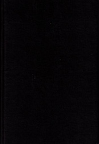 First International Conference on Parapsychological Studies at the University of Utrecht by Eileen J. Garrett, Francis P. Bolton, 9780912328003