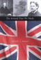 The Ireland That We Made by David R.C. Hudson, 9781884836978