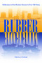Rubber Mirror (Reflections of the Rubber Division's First 100 Years) by Henry Inman, 9781931968607