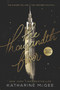 The Thousandth Floor - 9780062418609 by Katharine McGee, 9780062418609