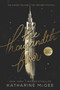 The Thousandth Floor - 9780062418609 by Katharine McGee, 9780062418609
