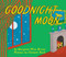 Goodnight Moon Padded Board Book by Margaret Wise Brown, Clement Hurd, 9780062573094