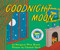 Goodnight Moon Padded by Margaret Wise Brown, Clement Hurd, 9780062573094