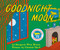 Goodnight Moon Padded by Margaret Wise Brown, Clement Hurd, 9780062573094