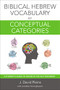Biblical Hebrew Vocabulary by Conceptual Categories (A Student's Guide to Nouns in the Old Testament) by J. David Pleins, Jonathan Homrighausen, 9780310530749