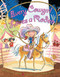 Every Cowgirl Loves a Rodeo by Rebecca Janni, Lynne Avril, 9780803737341