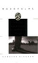 Woodholme (Growing up Alone) by DeWayne Wickham, 9780374529833