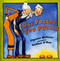 One Potato, Two Potato - 9780374356408 by Cynthia DeFelice, Andrea U'Ren, 9780374356408