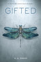 Gifted by H. A. Swain, 9781250115256