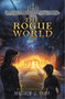 The Rogue World by Matthew J. Kirby, 9780062224934