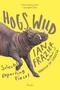 Hogs Wild (Selected Reporting Pieces) - 9781250132154 by Ian Frazier, 9781250132154