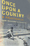 Once Upon a Country (A Palestinian Life) by Sari Nusseibeh, Anthony David, 9780312427108