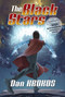The Black Stars by Dan Krokos, 9780765376688