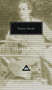 Speak, Memory by Vladimir Nabokov, Brian Boyd, 9780375405532