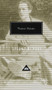 Speak, Memory (Introduction by Brian Boyd) by Vladimir Nabokov, Brian Boyd, 9780375405532