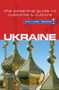 Ukraine - Culture Smart! (The Essential Guide to Customs & Culture) by Anna Shevchenko, 9781857336634