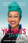 Yassmin's Story by Yassmin Abdel-Magied, 9780857986177