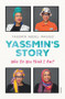 Yassmin's Story by Yassmin Abdel-Magied, 9780857986177