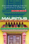 Mauritius - Culture Smart! (The Essential Guide to Customs & Culture) by Tom Cleary, Culture Smart!, 9781857335422