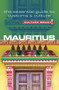 Mauritius - Culture Smart! (The Essential Guide to Customs & Culture) by Tom Cleary, Culture Smart!, 9781857335422