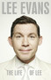 The Life of Lee by Lee Evans, 9780718156190