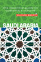 Saudi Arabia - Culture Smart! (The Essential Guide to Customs & Culture) by Nicolas Buchele, Culture Smart!, 9781857333510