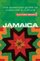 Jamaica - Culture Smart! (The Essential Guide to Customs & Culture) by Nick Davis, Culture Smart!, 9781857335286