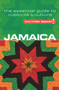 Jamaica - Culture Smart! (The Essential Guide to Customs & Culture) by Nick Davis, Culture Smart!, 9781857335286