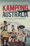 Kampong Australia by Mathew Radcliffe, 9781742235141