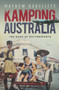 Kampong Australia by Mathew Radcliffe, 9781742235141