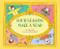 Four Seasons Make a Year by Megan Halsey, Anne Rockwell, 9780802788832