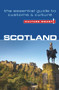 Scotland - Culture Smart! (The Essential Guide to Customs & Culture) by John Scotney, Culture Smart!, 9781857334920