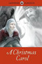 A Christmas Carol - 9781409312215 by Charles Dickens, 9781409312215