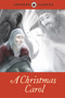 Ladybird Classics: A Christmas Carol - 9781409312215 by Charles Dickens, Charles Dickens, 9781409312215