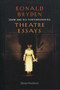 Shaw and His Comtemporaries (Theatre Essays) by Ronald Bryden, 9780889627918