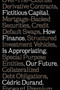 Fictitious Capital (How Finance Is Appropriating Our Future) by Cédric Durand, David Broder, 9781784787196