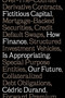 Fictitious Capital (How Finance Is Appropriating Our Future) by Cédric Durand, David Broder, 9781784787196