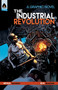 The Industrial Revolution by Lewis Helfand, Naresh Kumar, 9789381182284