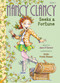 Fancy Nancy: Nancy Clancy Seeks a Fortune - 9780062269706 by Jane O'Connor, Robin Preiss Glasser, Carolyn Bracken, 9780062269706