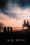 Incriminated - 9780062288998 by M. G. Reyes, 9780062288998